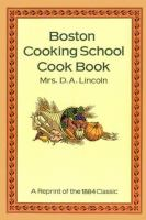 Boston_Cooking_School_cook_book