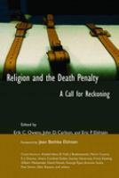 Religion_and_the_death_penalty
