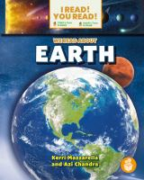 We_read_about_earth
