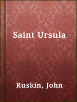 Saint_Ursula
