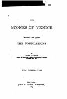 The_stones_of_Venice