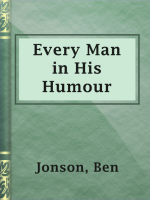 Every_Man_in_His_Humour