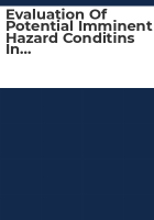 Evaluation_of_potential_imminent_hazard_conditins_in_Waban_Brook