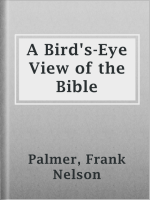 A_Bird_s-Eye_View_of_the_Bible