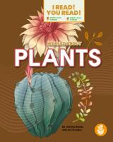 We_read__about_plants