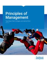Principles_of_management