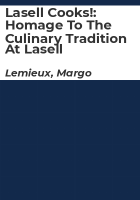 Lasell_cooks_