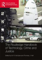 The_Routledge_handbook_of_technology__crime_and_justice