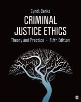 Criminal_Justice_Ethics