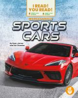 We_read_about_sports_cars