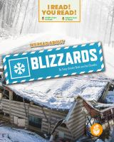 We_read_about_blizzards