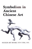 Symbolism_in_ancient_Chinese_art