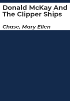 Donald_McKay_and_the_clipper_ships