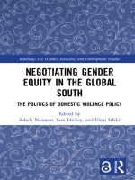 Negotiating_Gender_Equity_in_the_Global_South