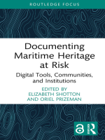 Documenting_Maritime_Heritage_at_Risk