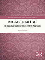 Intersectional_Lives