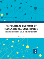 The_Political_Economy_of_Transnational_Governance