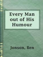Every_Man_Out_of_His_Humour