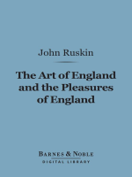 The_Art_of_England_and_the_Pleasures_of_England__Barnes___Noble_Digital_Library_