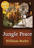 Jungle_peace