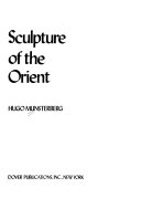 Sculpture_of_the_Orient