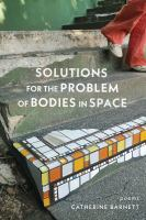 Solutions_for_the_Problem_of_Bodies_in_Space__Poems