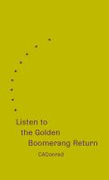 Listen_to_the_golden_boomerang_return