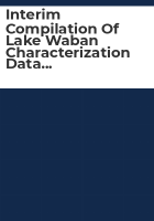 Interim_compilation_of_Lake_Waban_characterization_data_Wellesley__Massachusetts