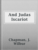 And_Judas_Iscariot