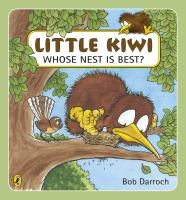 Little_Kiwi__whose_nest_is_best_