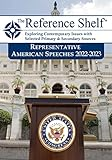 Representative_American_speeches__2022-2023
