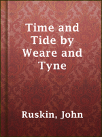 Time_and_Tide_by_Weare_and_Tyne