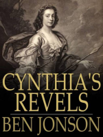 Cynthia_s_Revels