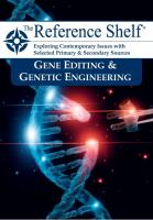 Gene_editing___genetic_engineering