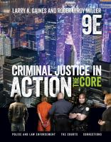 Criminal_justice_in_action